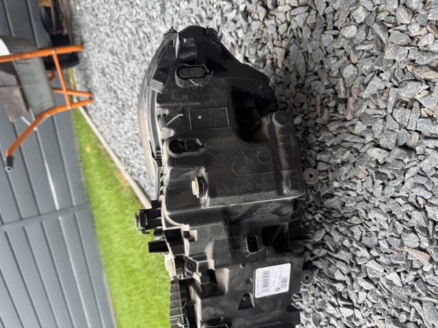 948178803 BMW купить в Николаев