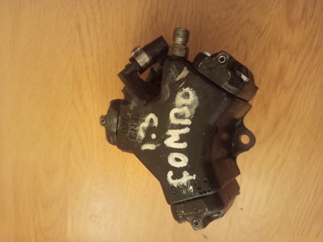 BOSCH 0445010092 ТНВД в наличии Хмельницкий