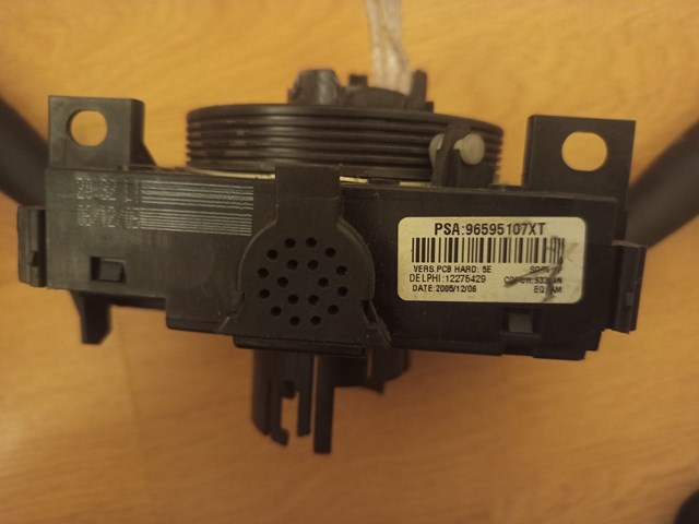 96595107XT купить Запорожье