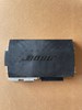 Підсилювач bose/ audi / з нового авто пробігом 100км 4G0035223C