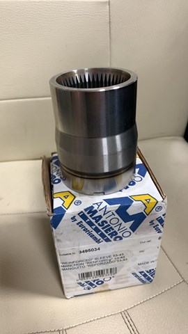 9495034 купить Павлоград
