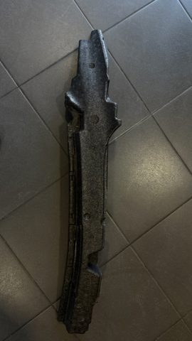A1178850537 купить Каменское