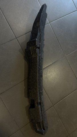 MERCEDES A1178850537 в наличии Ирпень
