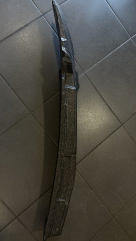 MERCEDES A1178850537 в наличии Павлоград