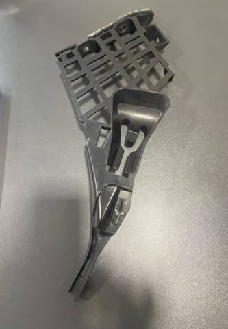 A1178850621 MERCEDES купить в Днепр