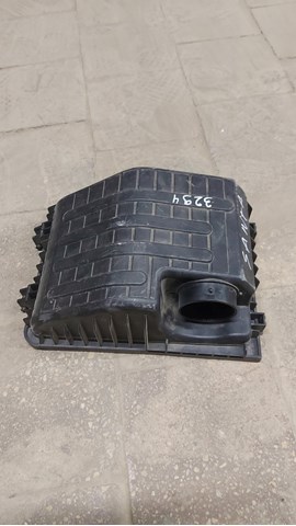 Корпус воздушного фильтра 281104Z250 HYUNDAI
