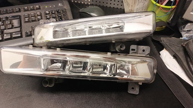 90051532 BMW купить в Украина