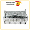 Cabeça de motor (CBC) 03G103351C VAG
