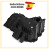 Panela de óleo de cárter do motor 11137618512 BMW