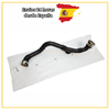 Mangueira (cano derivado) inferior de intercooler 1446000Q3F NISSAN