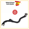 Mangueira (cano derivado) inferior de intercooler 144608957R RENAULT