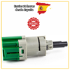 Sensor de ativação do sinal de parada 3637699 GM
