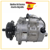 Compressor de aparelho de ar condicionado 3D0820805B VAG