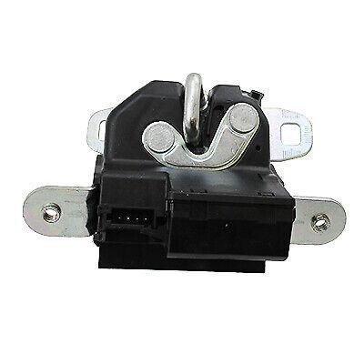 Fecho de tampa de porta-malas (de 3ª/5ª porta traseira) Fiat Punto 199