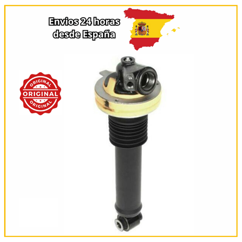 Amortecedor dianteiro direito 5271L6 PEUGEOT