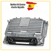 Xénon, unidade de controlo 63117180050 FIAT