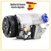 Compressor de aparelho de ar condicionado 64526904014 BMW