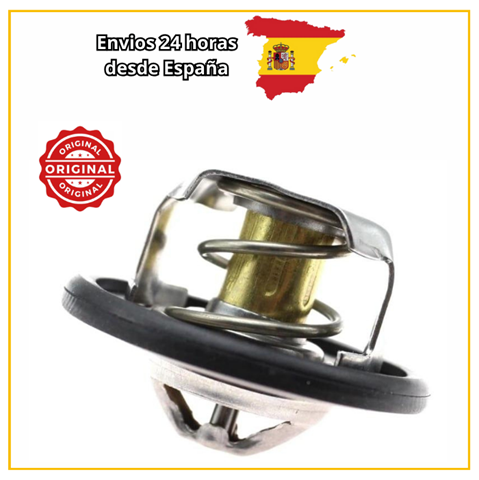 Termostato Renault Espace 4 JK0