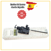 Motor acionador de abertura do alcapão de tanque 788264742R RENAULT