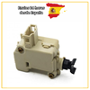 Motor acionador de abertura/fechamento de porta-malas (de 3ª/5ª porta traseira) 7L6959781 VAG