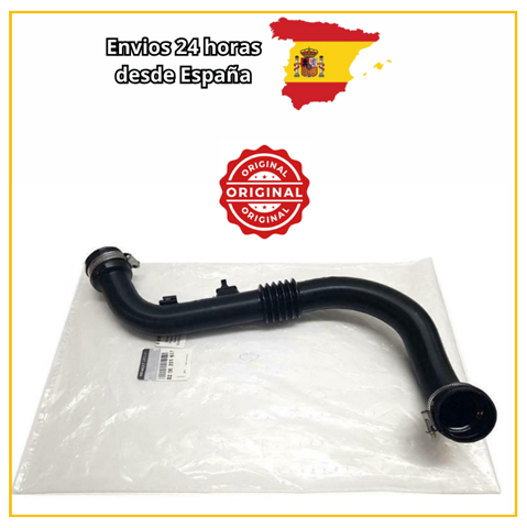 8200201617 Renault (RVI)