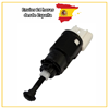 Sensor de ativação do sinal de parada 8200276361 RENAULT