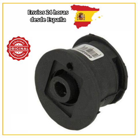 8200367493 RENAULT Кронштейн подушки (опоры) двигателя правой купить в Черновцы