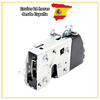 Fecho da porta dianteira esquerda 9135H6 PEUGEOT