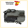 Fecho da porta dianteira esquerda 9135R9 PEUGEOT