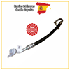 Mangueira de aparelho de ar condicionado, desde o compressor até o radiador 9677930480 PEUGEOT