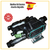 Caixa do termostato 9803549480 PEUGEOT