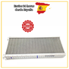 Radiador de forno (de aquecedor) 9821299980 PEUGEOT