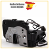 Fecho da porta dianteira esquerda A2117200335 MERCEDES