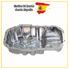 Panela de óleo de cárter do motor BSG90160004 BSG