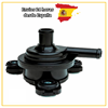 Bomba de esfriamento do inversor G902047031 TOYOTA