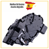 Fecho da porta dianteira direita LR011275 LAND ROVER