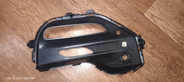 51118073439 BMW купить в Хмельницкий