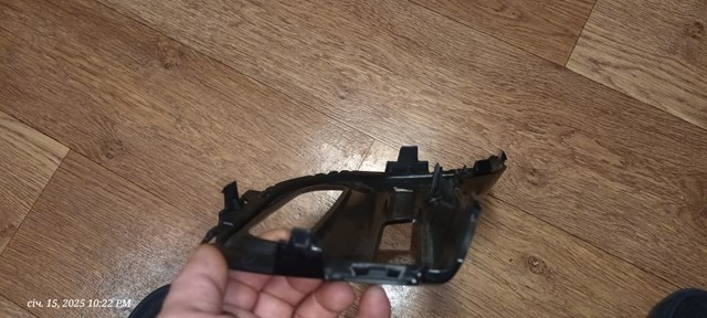 51118073439 BMW купить в Украина