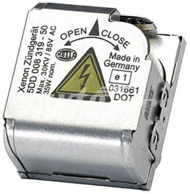 VAG 5DD00831950 Блок розжига (ксенон) в наличии Кривой Рог