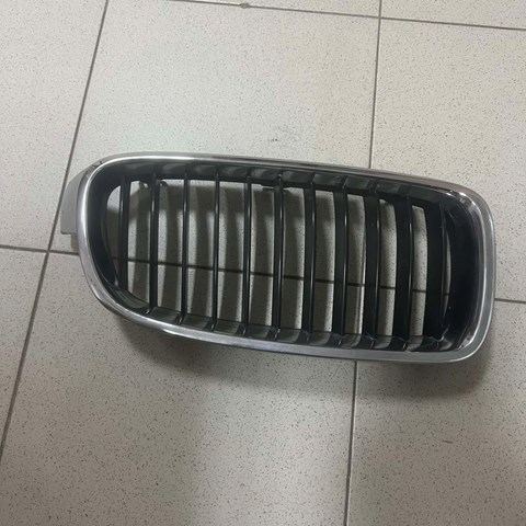 19297610 BMW купить в Ужгород