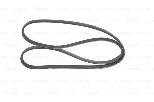 Ремень кондиционера 4PK1060 BOSCH