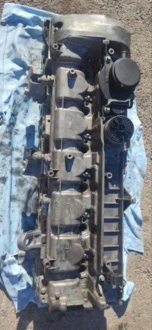 MERCEDES A6130100920 ГБЦ в наличии Запорожье