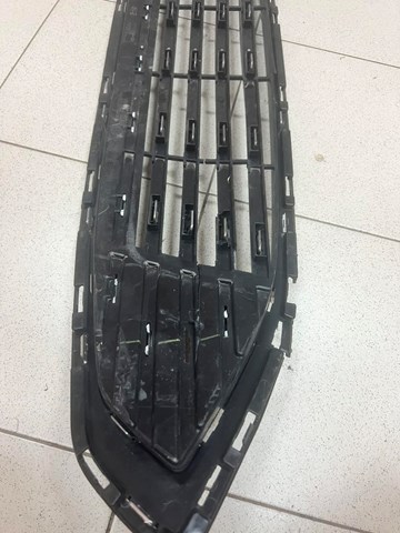 HS738150AEW FORD купить в Винница