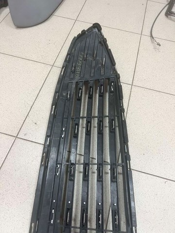 HS738150AEW FORD купить в Одесса