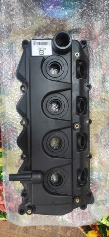 Q-FIX Q3730041 Клапанная крышка в наличии Хмельницкий