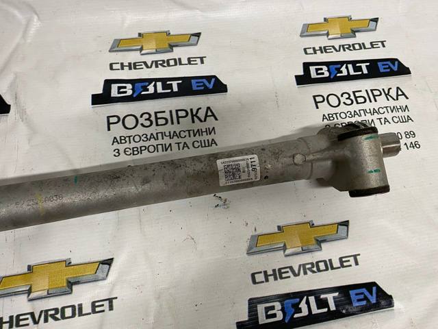 42539711 Рулевая рейка купить Одесса