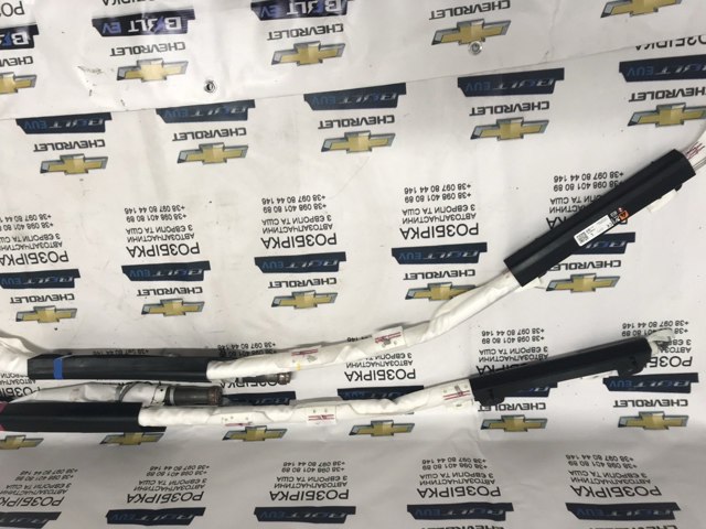 42776580 GM Шторка боковая, правая купить в Павлоград