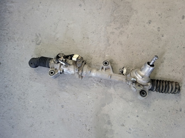 HONDA 53601T3WA11 Рулевая рейка в наличии Ирпень