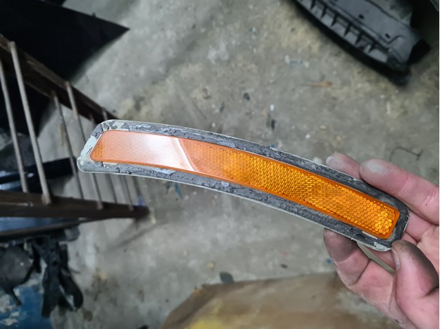 7433786 BMW купить в Ирпень