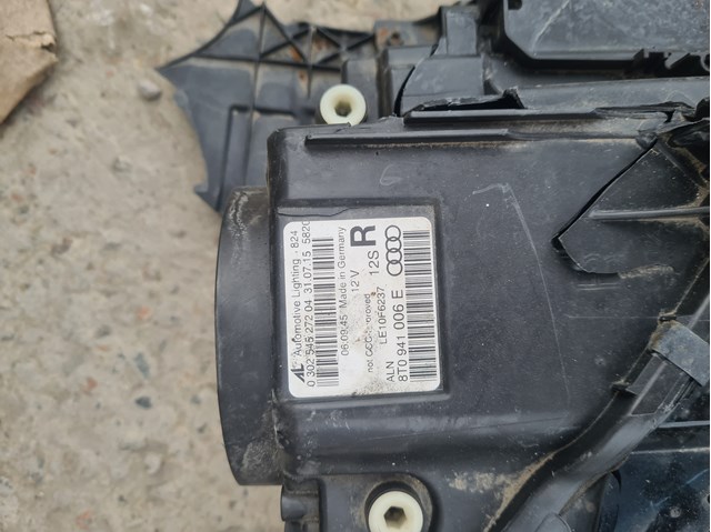 VAG 8T0941006E в наличии Хмельницкий